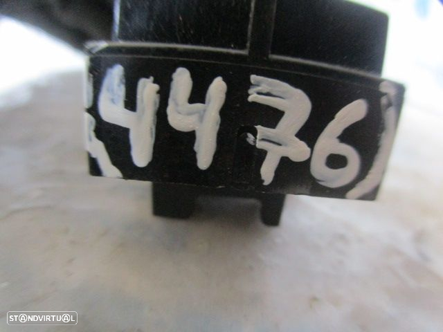 Interruptor 920810602 BMW F20 2016 116D 115CV 3P PRETO VIDROS - 4