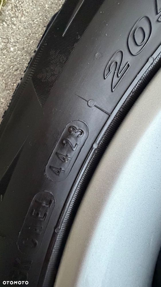 Seat Leon 1.4 TSI Comfort Limited - 14