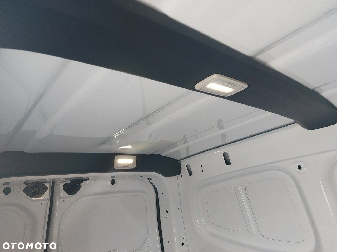 Renault Kangoo - 9