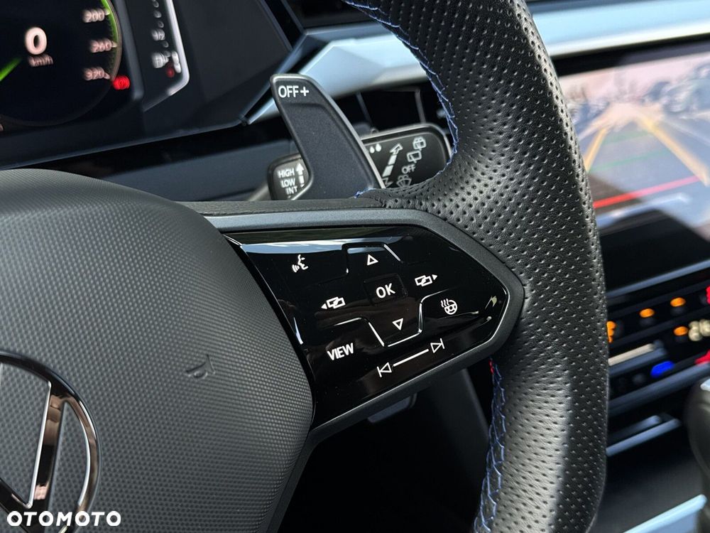 Volkswagen Arteon Shooting Brake 2.0 TSI 4Motion R DSG - 21