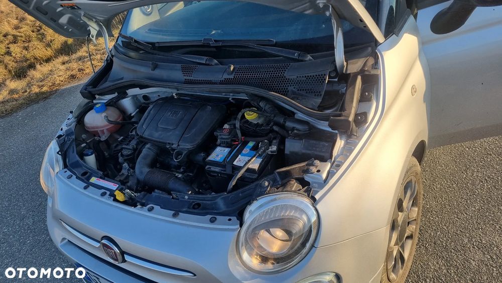 Fiat 500 - 29