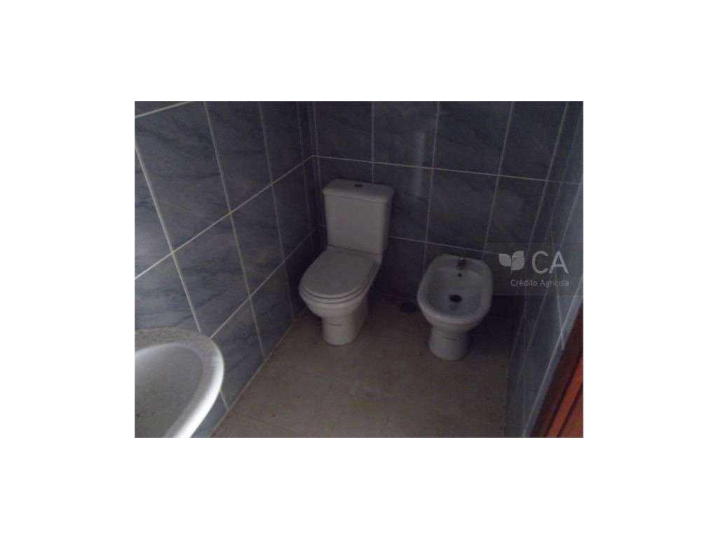 Espaço Comercial | Loja - Grande imagem: 4/4