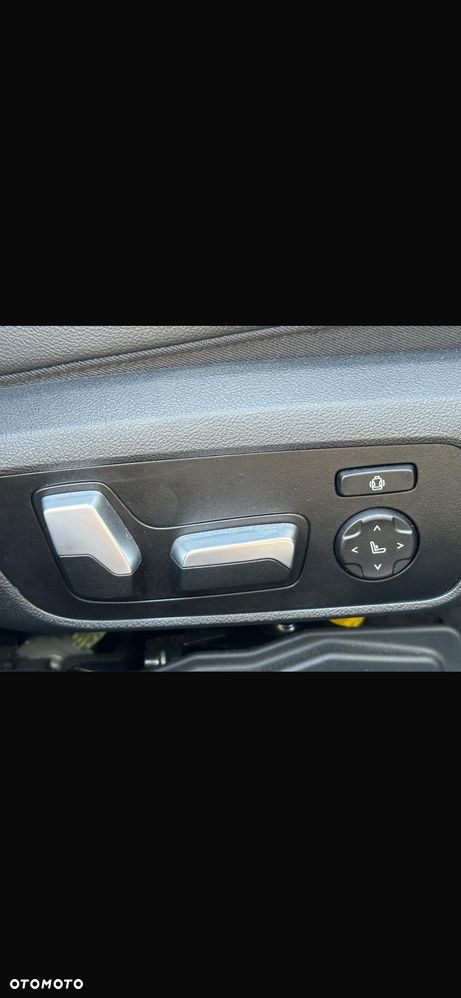 BMW Seria 3 - 14