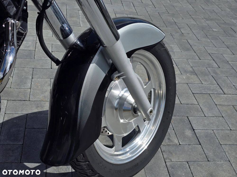 Hyosung GV - 28