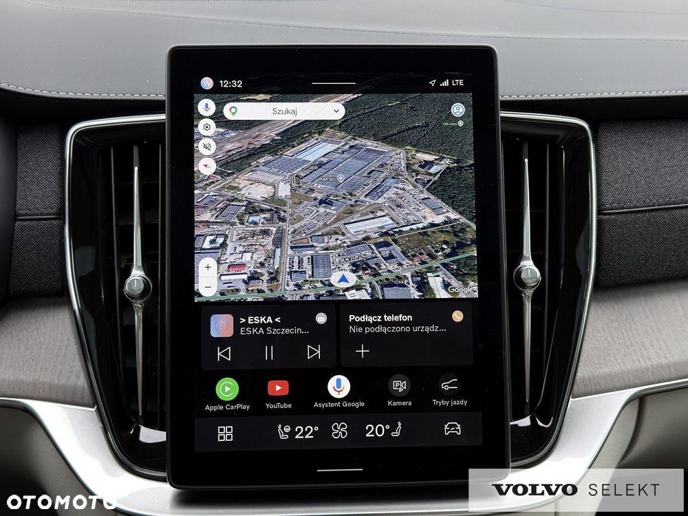 Volvo XC 90 - 31