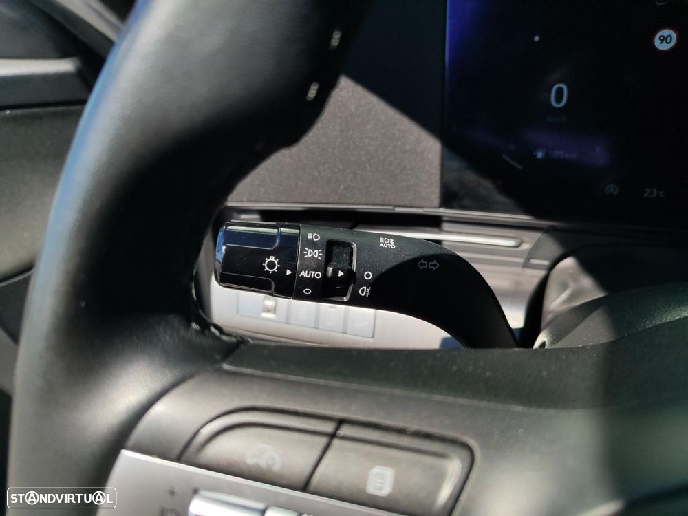 Hyundai Kauai 1.0 T-GDi Premium (TT) - 12