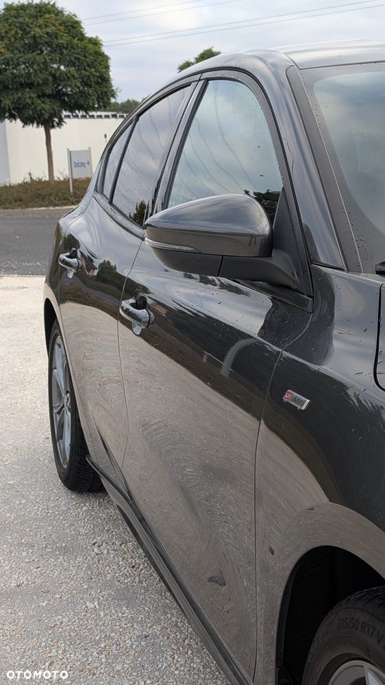 Ford Focus - 8