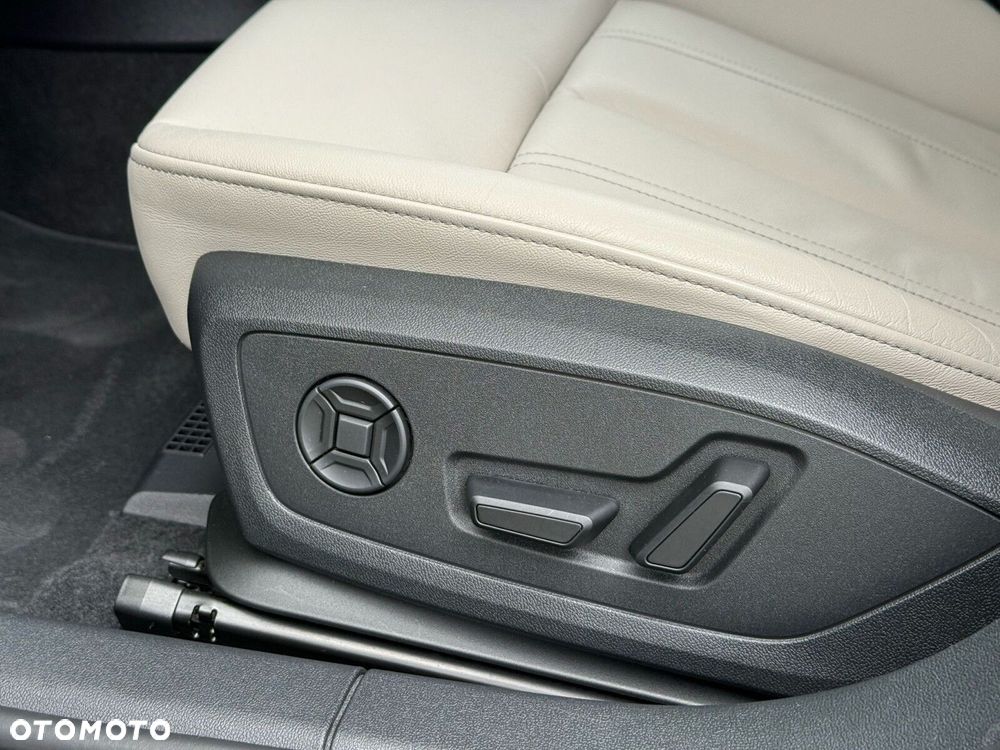 Audi A3 Sportback 35 TFSI mHEV Advanced S tronic - 21