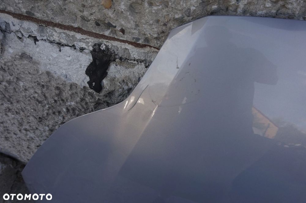 WZMOCNIENIE KOMPLETNY PRZÓD FORD FOCUS III MK3 - 8