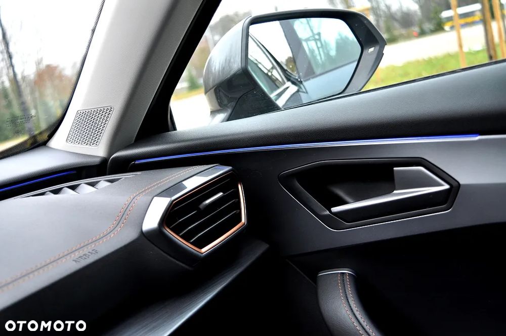 Cupra Formentor - 32