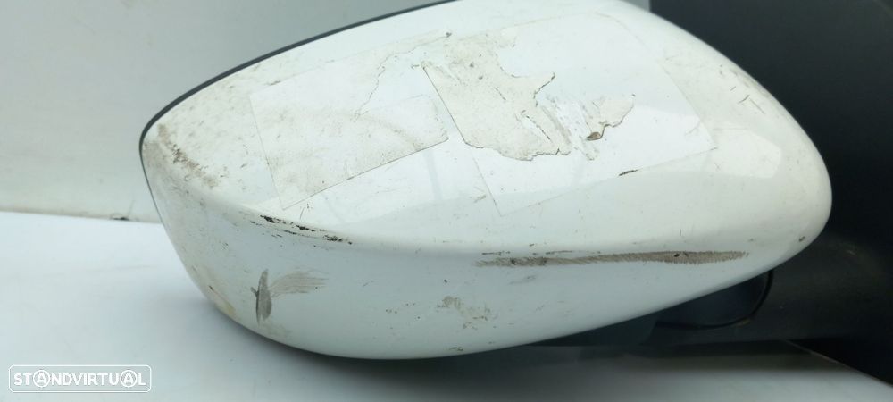 Retrovisor / espelho direito FIAT Stilo (192_) - 3