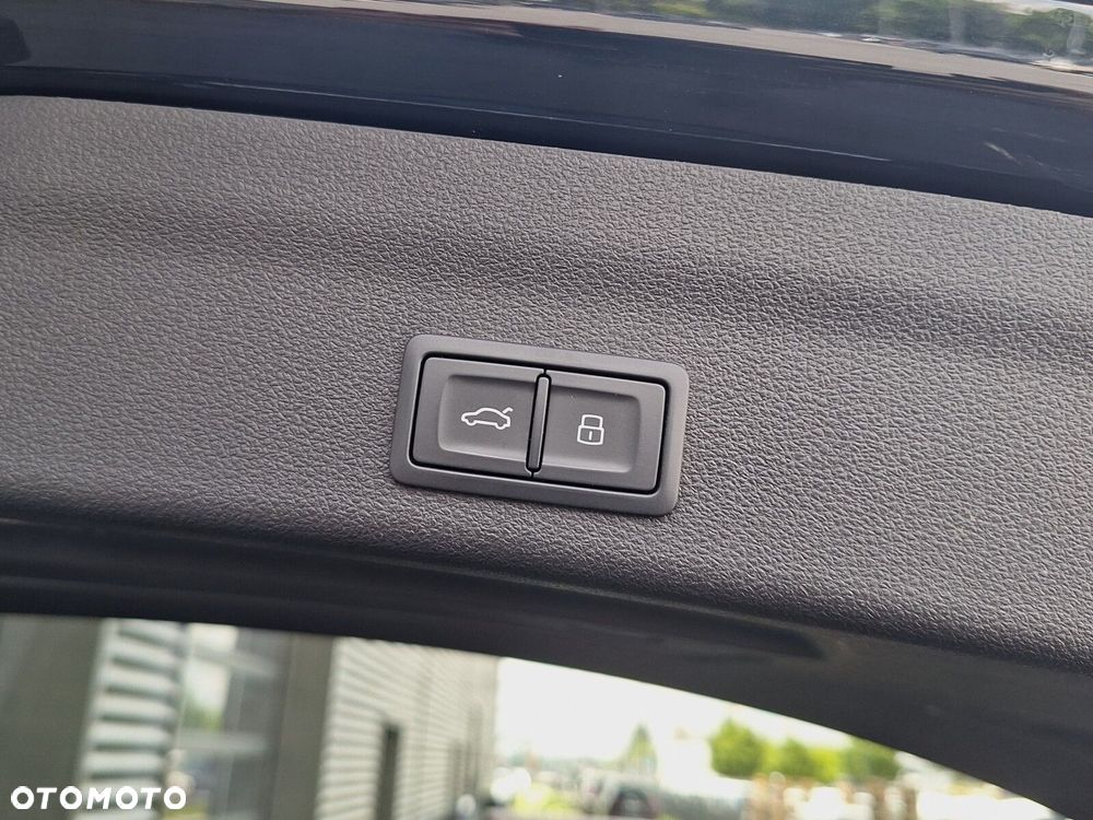 Audi A6 Avant 45 TFSI mHEV Quattro S Line S tronic - 30