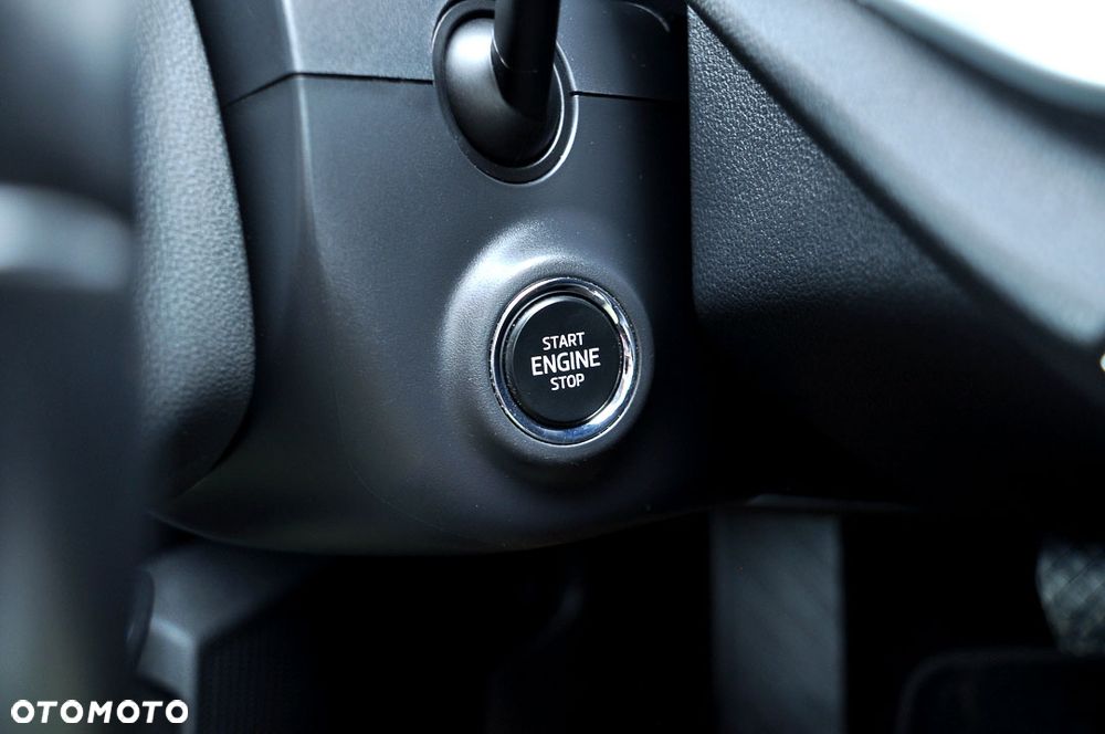 Skoda Octavia 2.0 TDI Style DSG - 28