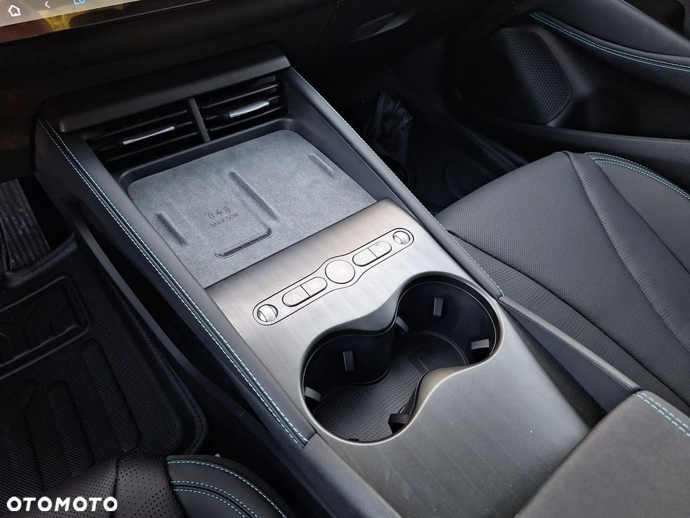 BYD Seal 6 1.5 Comfort - 22