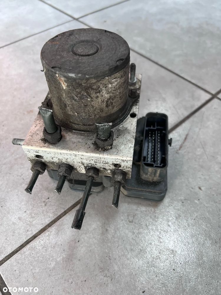 Pompa ABS Renault Master III 476603785R