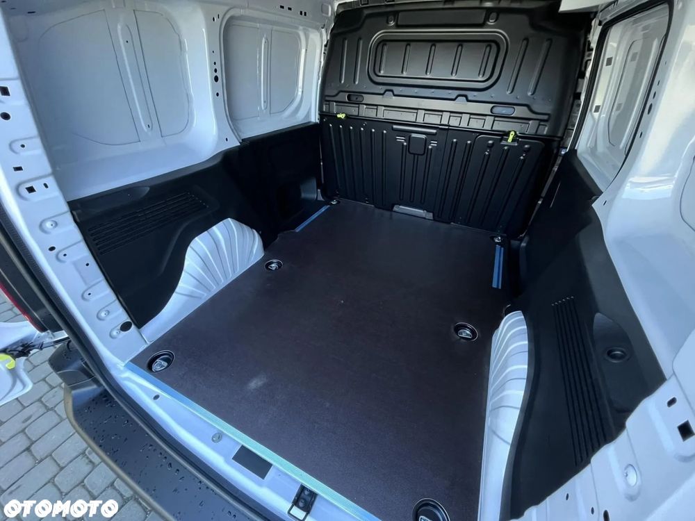 Citroën BERLINGO | 3 MC | CARPLAY, KAMERA, SKLEJKA | OD RĘKI - 18