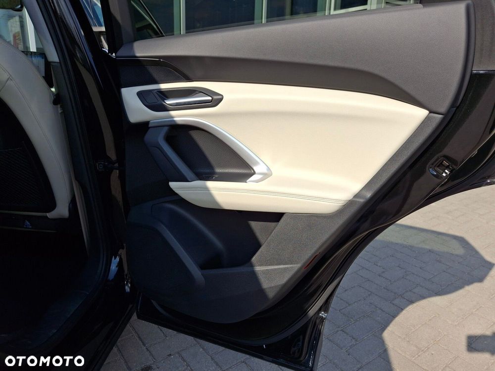 Audi Q5 - 23