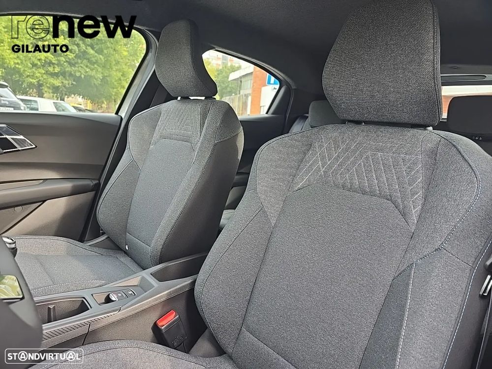 Renault Clio 1.2 TCe Evolution - 16