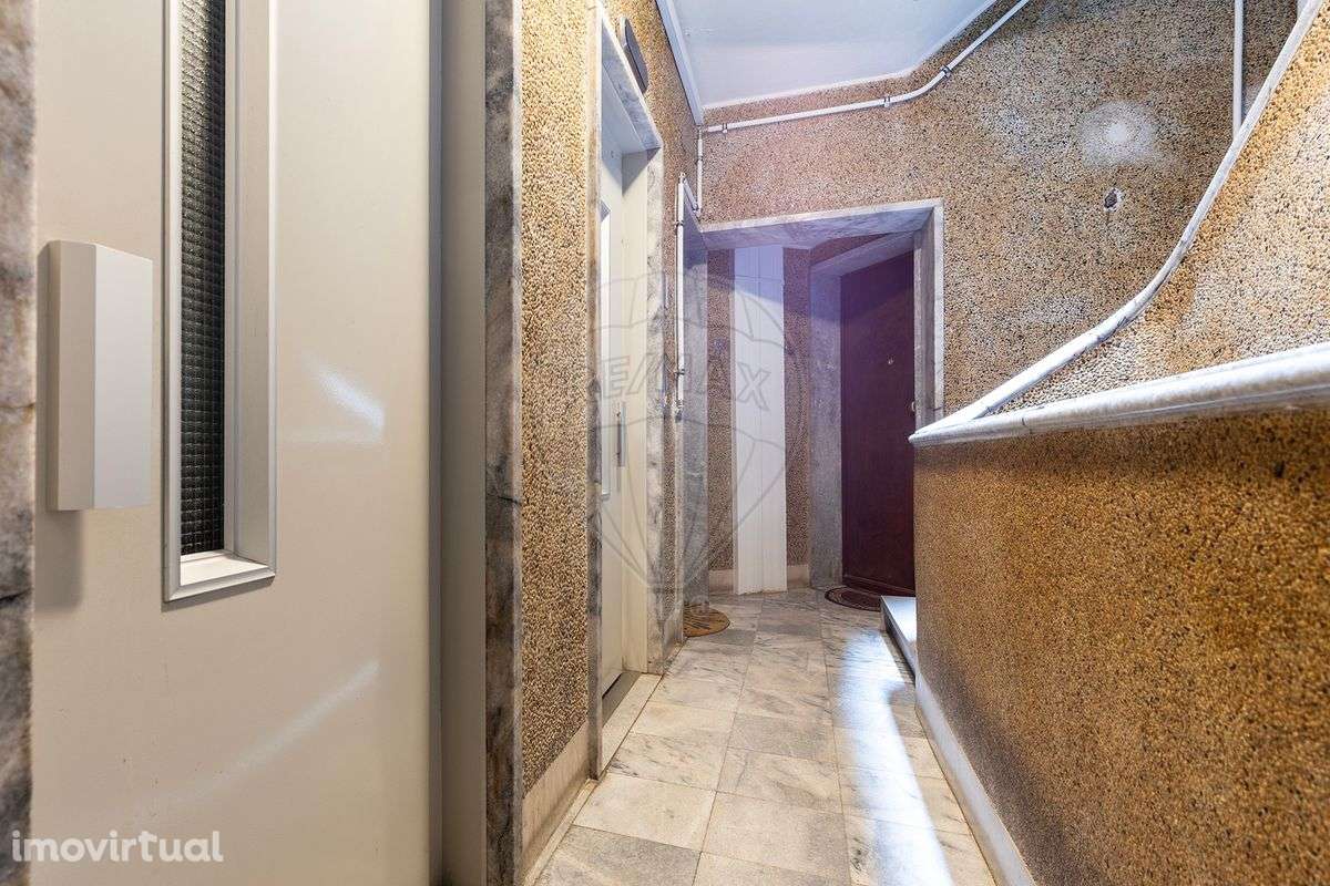 Apartamento T2 para venda - Grande imagem: 3/20