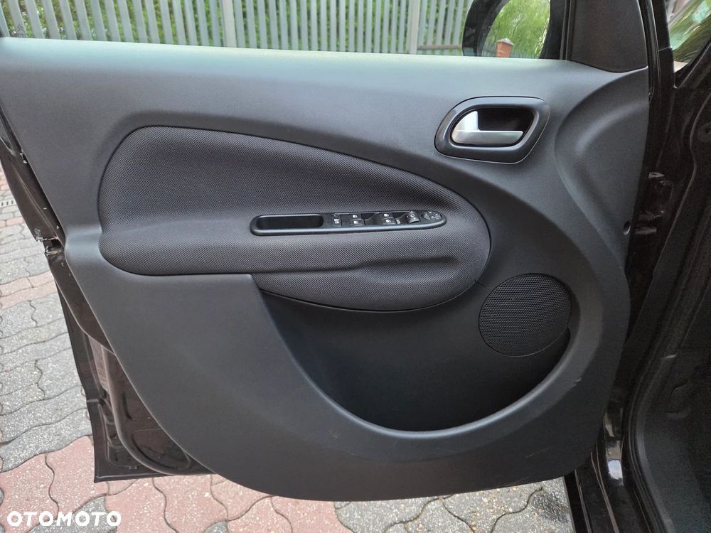 Citroën C3 Picasso VTi 120 Exclusive - 20