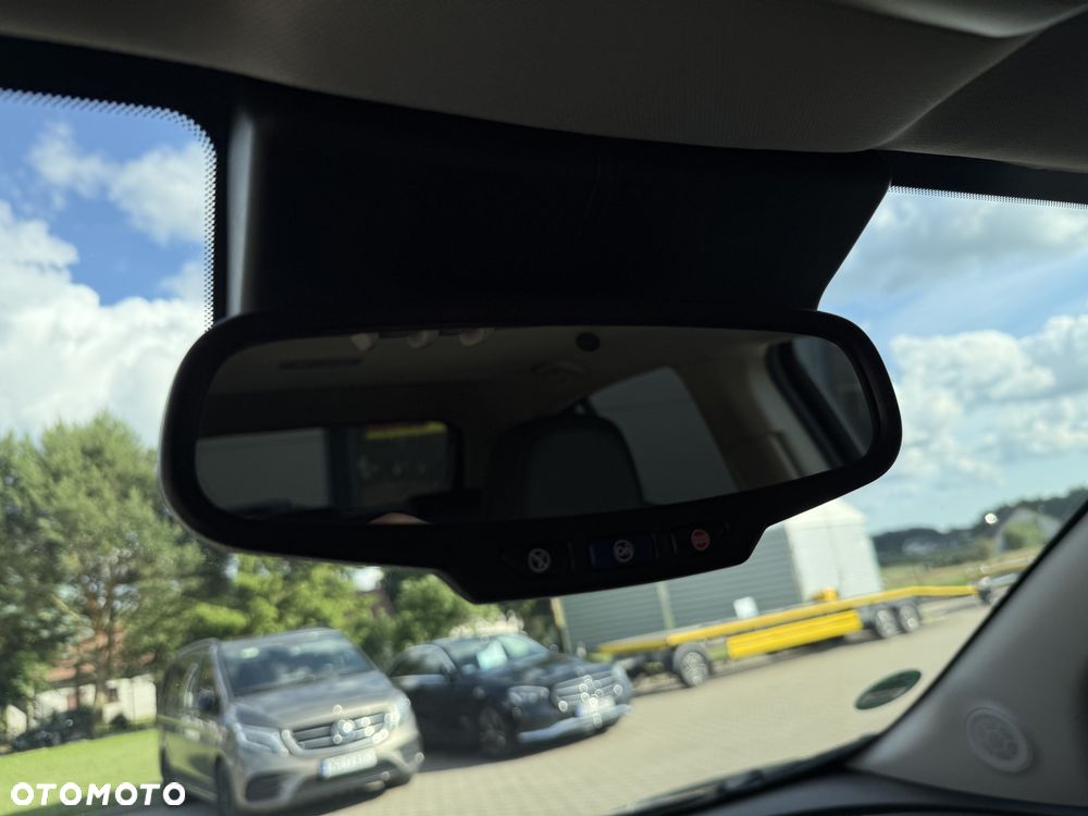 Opel Mokka X 1.4 (ecoFLEX) ECOTEC Start/Stop Color Innovation - 21