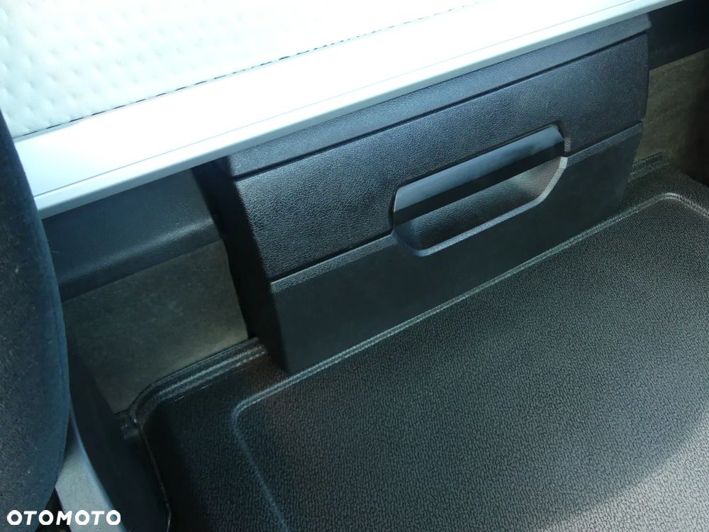 Mercedes-Benz ACTROS MP4 1845 / EURO 6 / RETARDER / 490 TYS KM / - 29