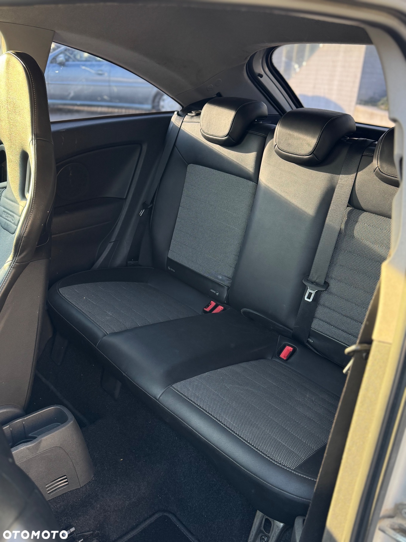 Opel Corsa 1.6T OPC - 15