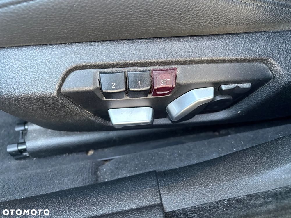 BMW Seria 4 430i xDrive Sport Line sport - 21