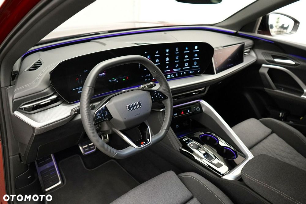 Audi Q5 - 15