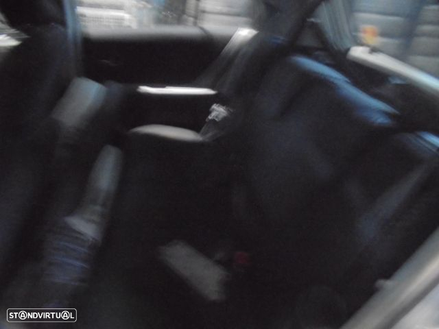 Carro MOT: 1NDTV  CXVEL:  3034052020 TOYOTA YARIS 2011 1.4 D4D 90CV 5 CINZA DIESEL - 4