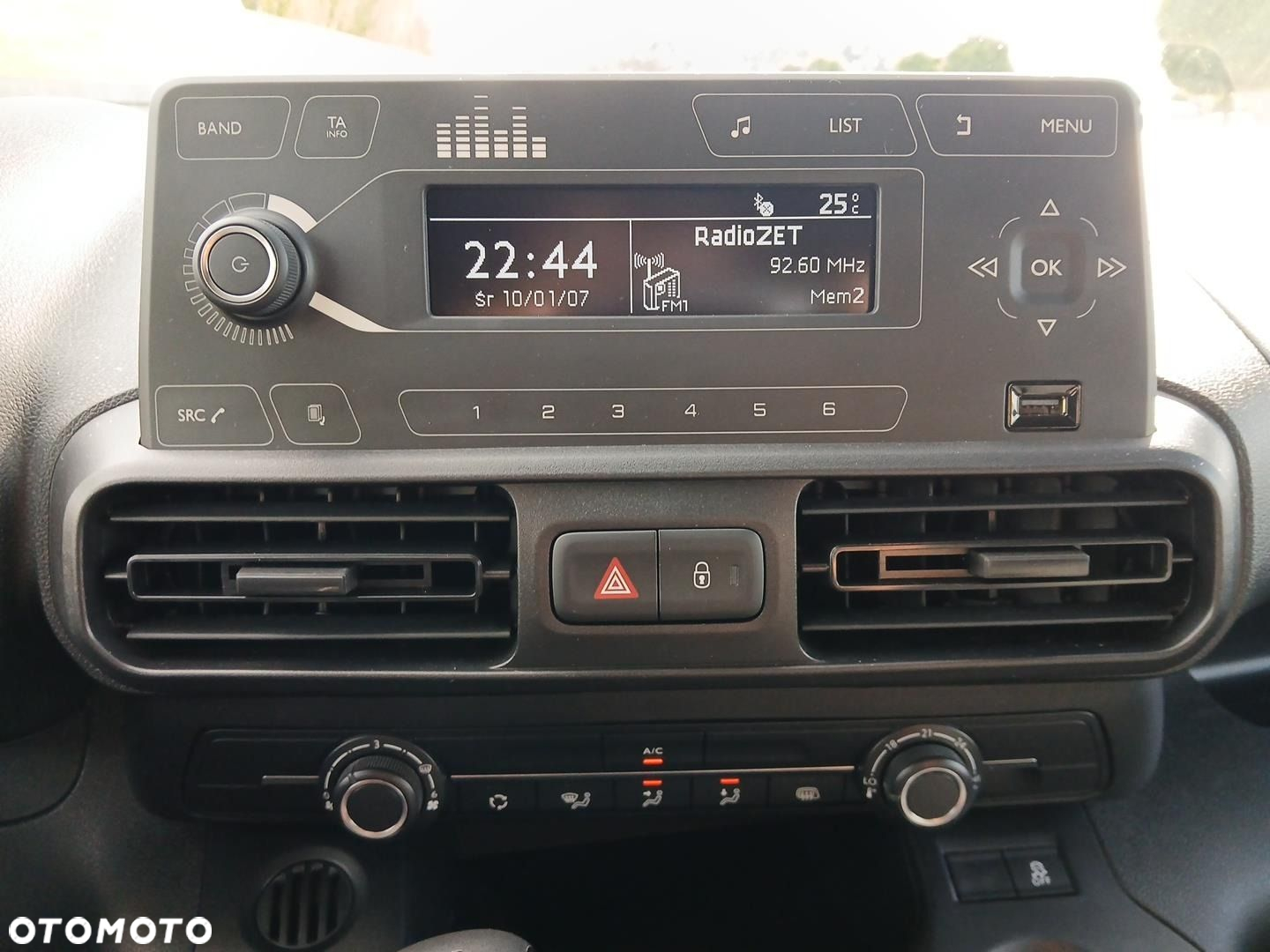 Toyota PROACE CITY - 30
