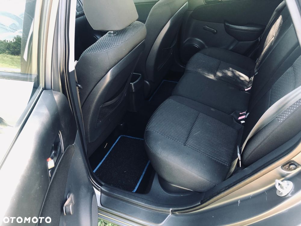 Hyundai i30 1.4 Comfort - 17