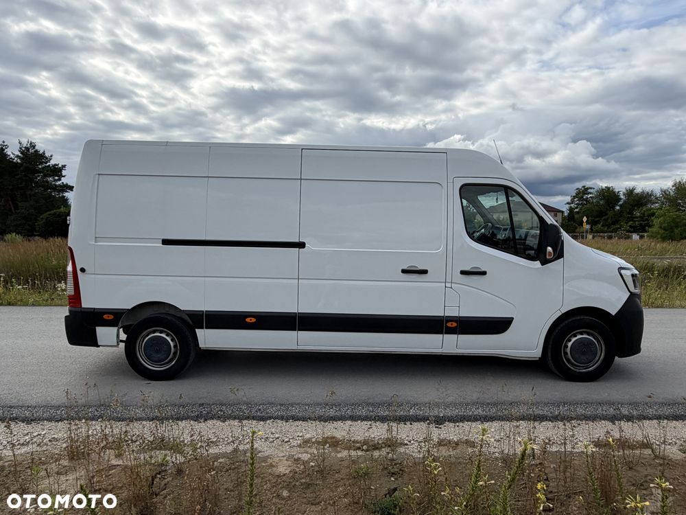 Renault Master - 7