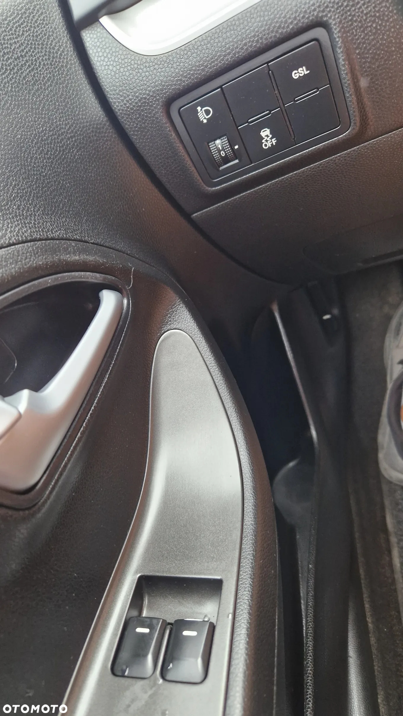 Kia Picanto 1.0 Business Line - 17