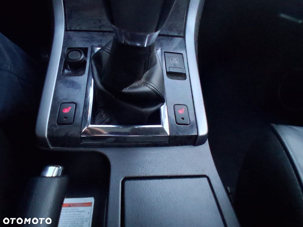 Suzuki Grand Vitara 1.9 DDiS Comfort DPF - 21