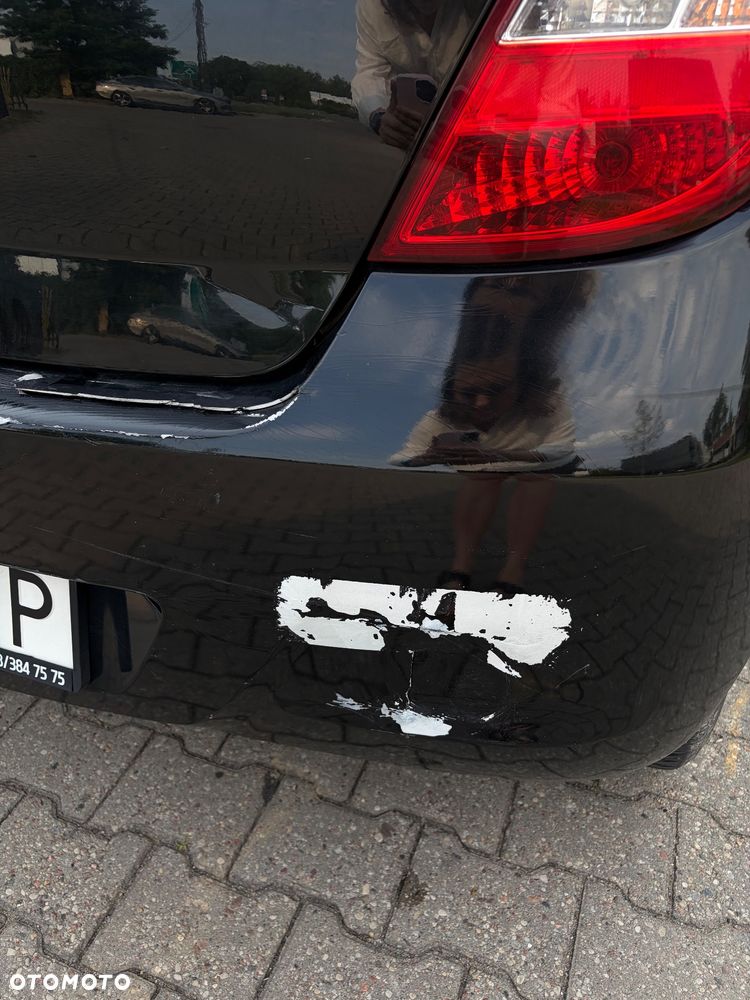Hyundai i20 1.2 Classic - 5