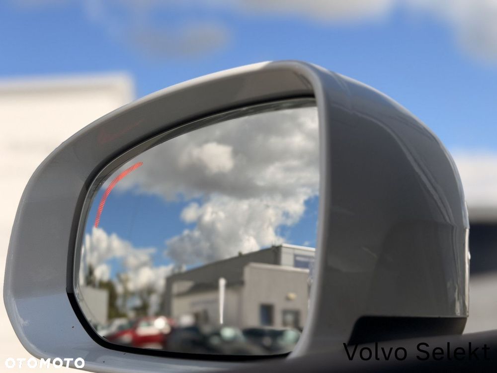 Volvo XC 60 - 35