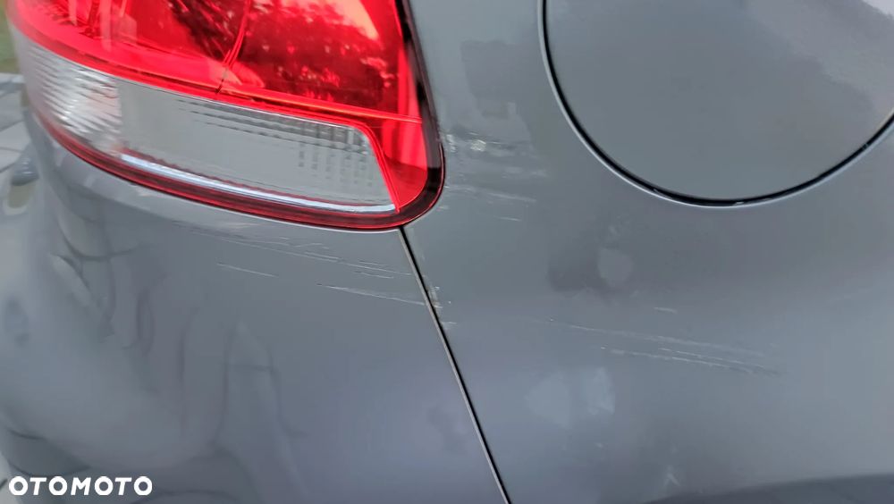 Volkswagen Golf 1.6 Edition - 27