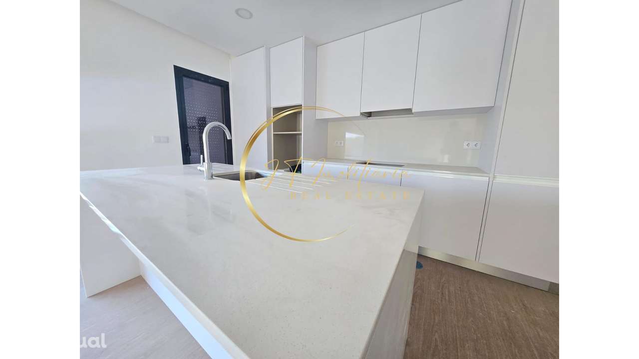 Apartamento T3 DUPLEX em Esgueira - Grande imagem: 4/29