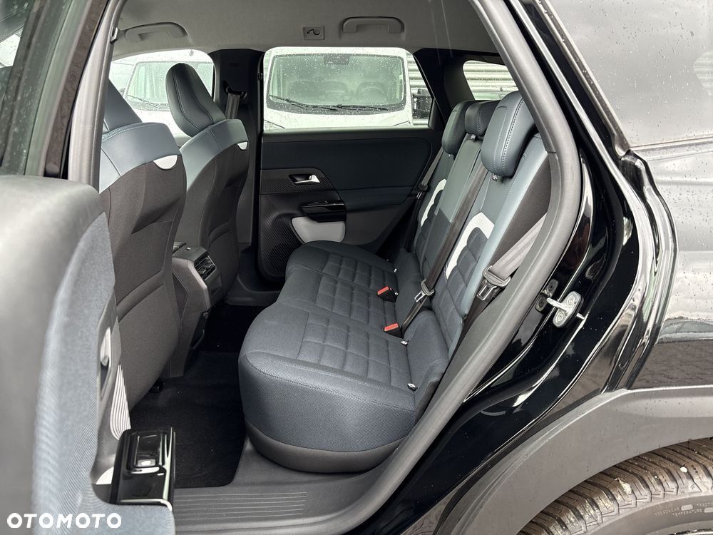 Citroën C5 Aircross 1.2 mHEV Plus eDCT6 - 13