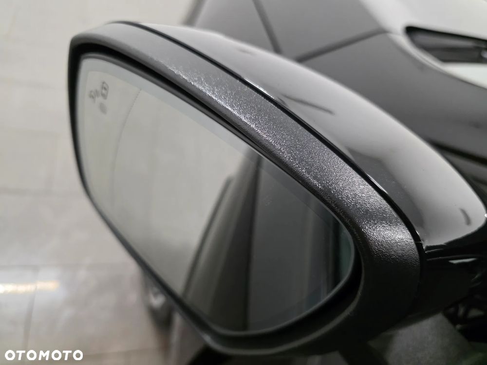 Ford Edge 2.0 EcoBlue Twin-Turbo 4WD ST-Line - 25