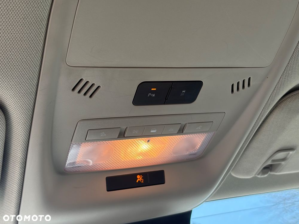 Opel Ampera ePionier Edition - 22