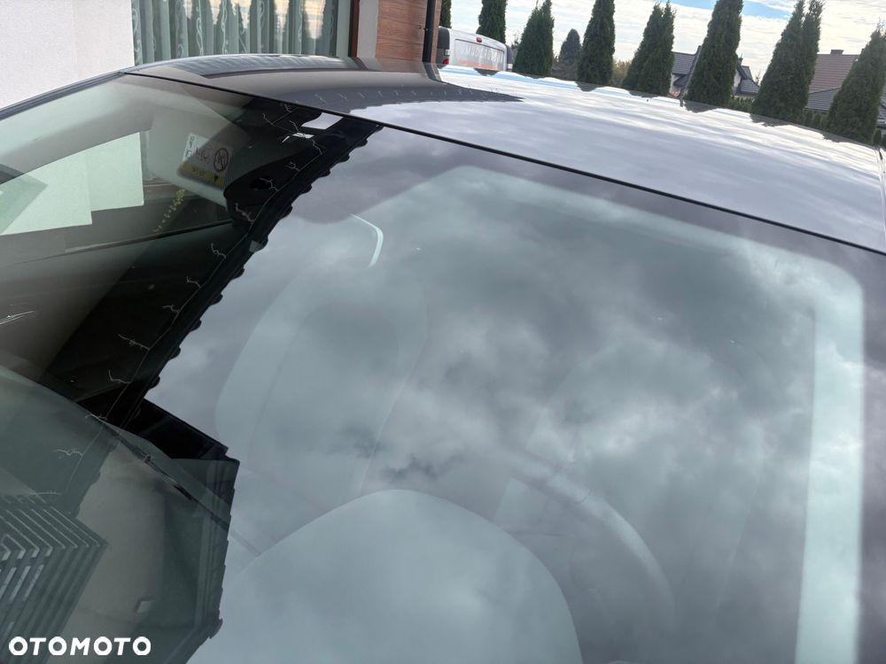 Seat Ibiza 1.0 Full LED S&S - 13