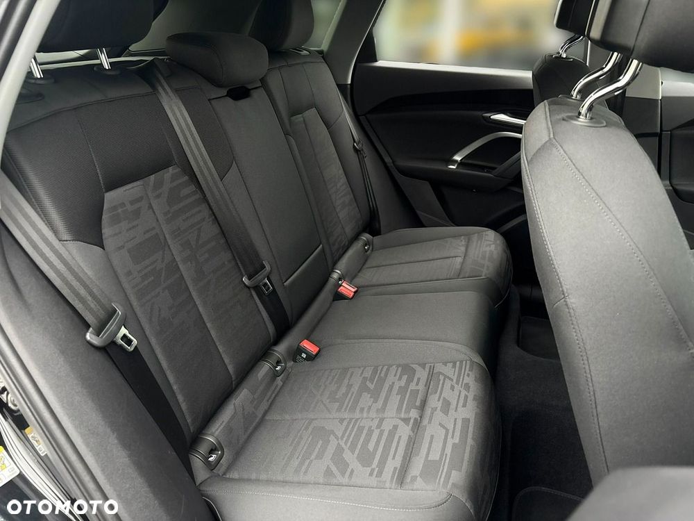 Audi Q5 - 17