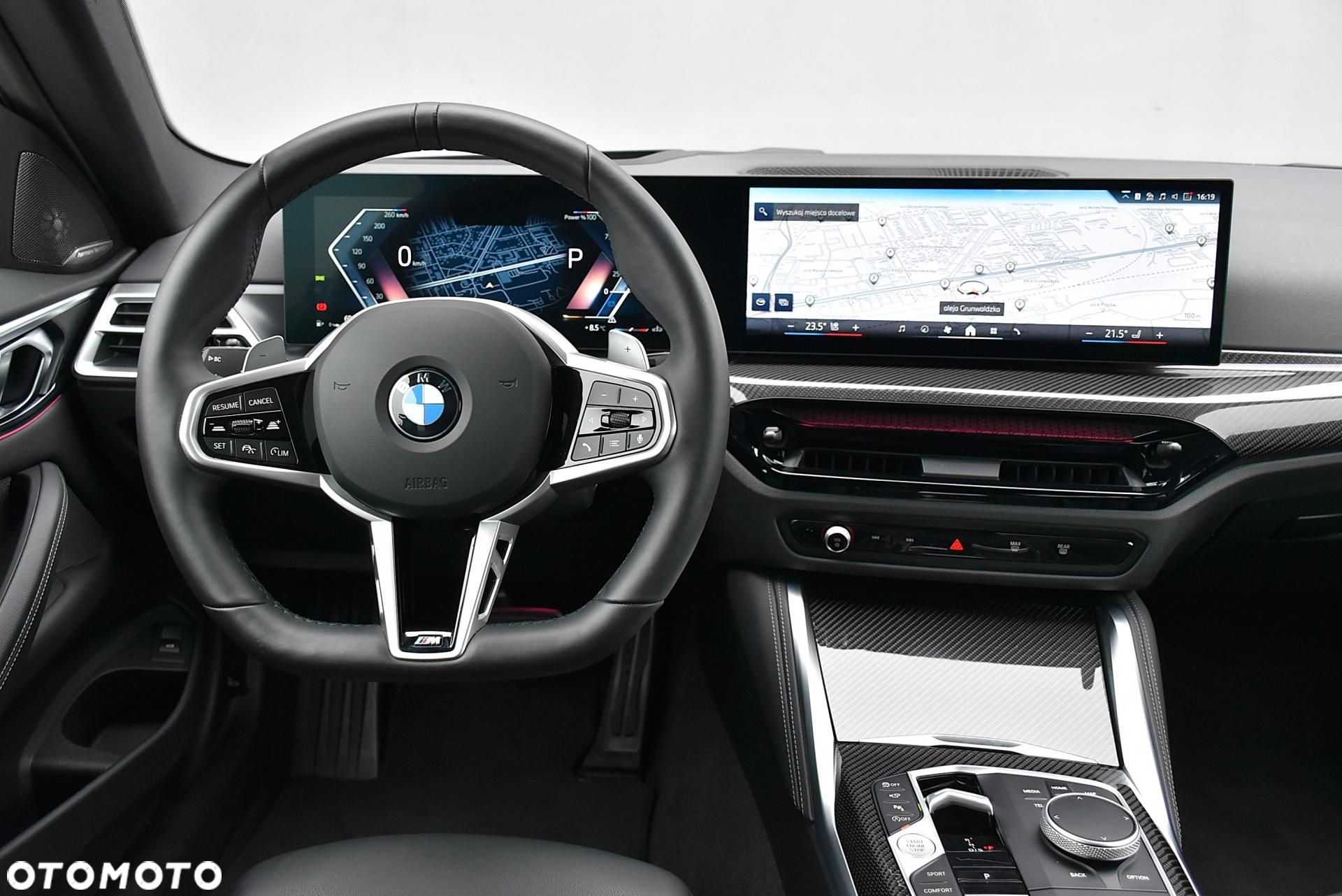 BMW Seria 4 - 10