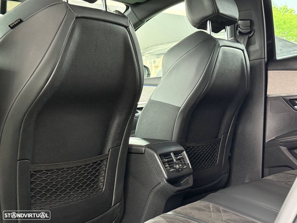 Peugeot 3008 1.5 BlueHDi GT Pack EAT8 - 60