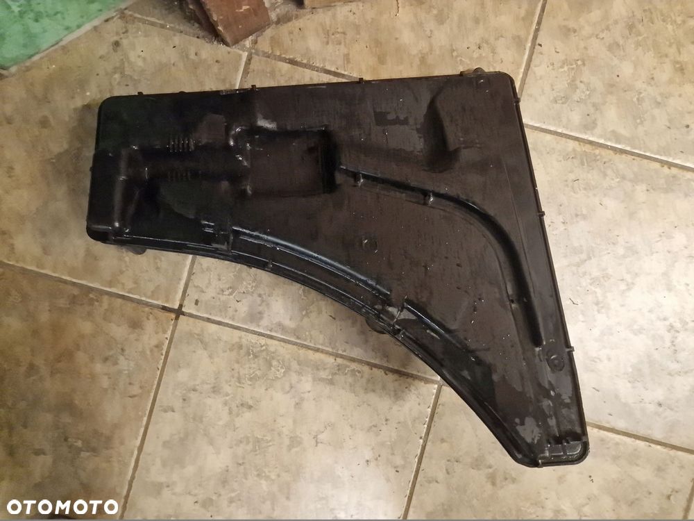 zbiornik spryskiwaczy porsche panamera 971955449e - 1