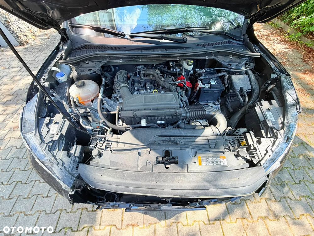 Ford Kuga 1.5 EcoBoost FWD Active X - 7