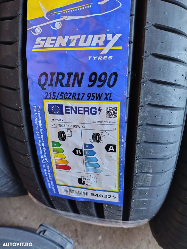 Volvo V60 D4 Geartronic Momentum - 4