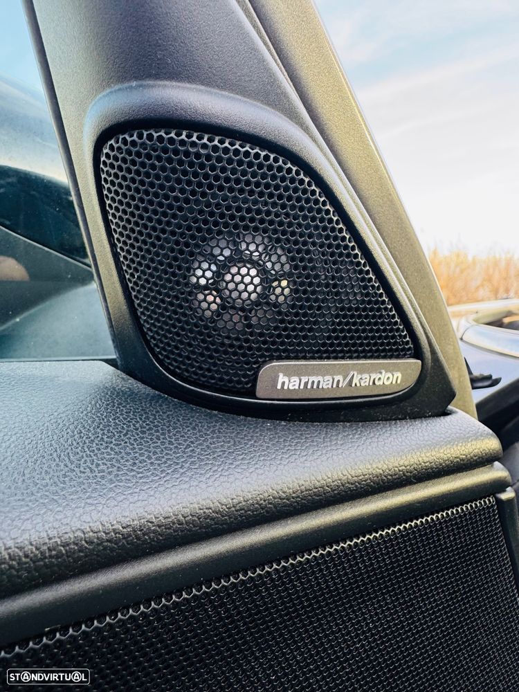 MINI Countryman Cooper SE ALL4 Auto - 43